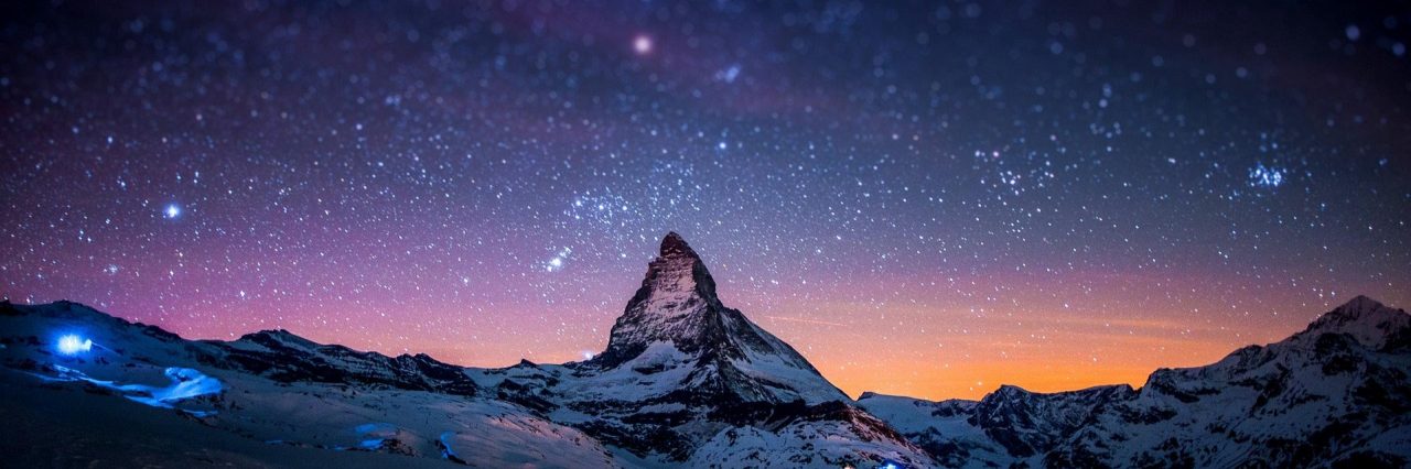 Leadership and Ethics