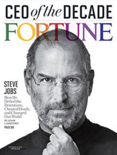 new-fortune-november-23-2009_thumb_w_580