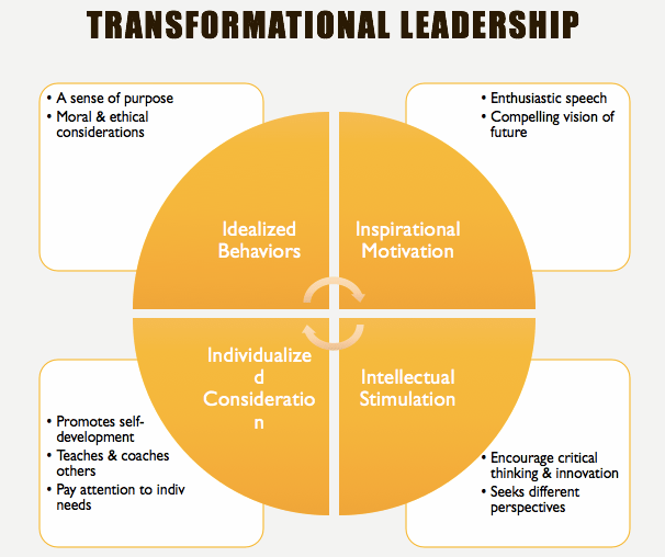 Screen Shot 2017-09-13 at 3.23.26 PM.png