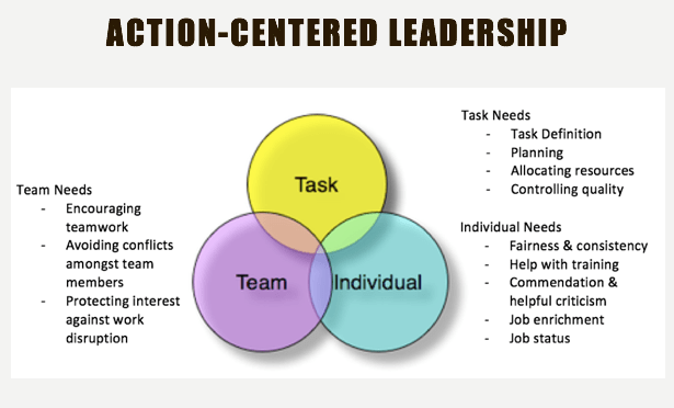 Screen Shot 2017-09-13 at 3.27.19 PM