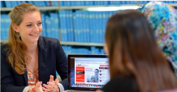 screen-shot-2016-11-12-at-3-37-18-pm