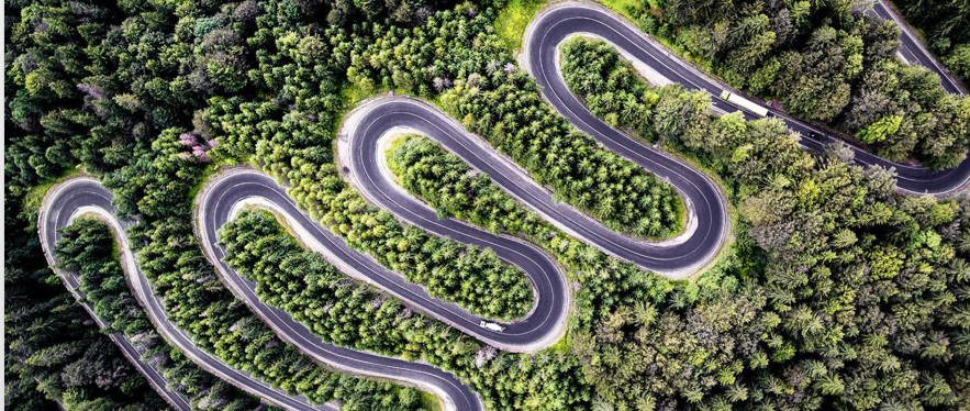 Why is Ethical Leadership Important?