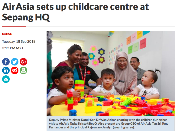 Screen Shot 2018-09-19 at 5.55.46 PM.png