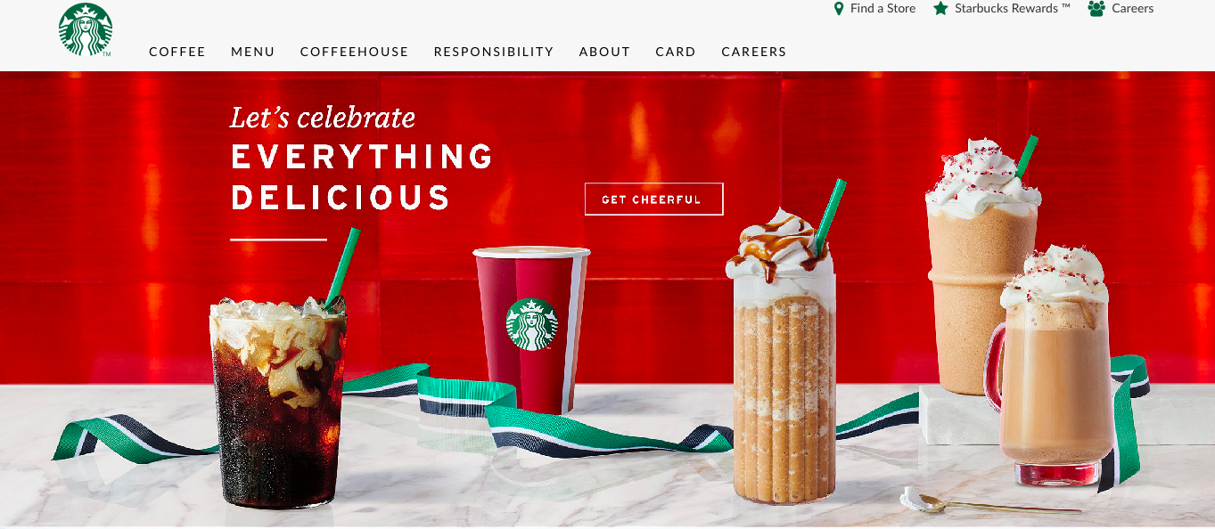 Screen Shot 2018-11-09 at 3.14.54 PM