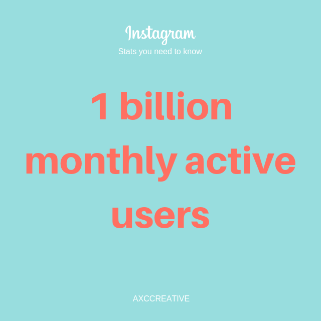 This image has an empty alt attribute; its file name is 2-6.png