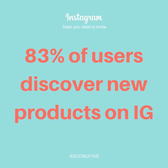 This image has an empty alt attribute; its file name is 5-4.png