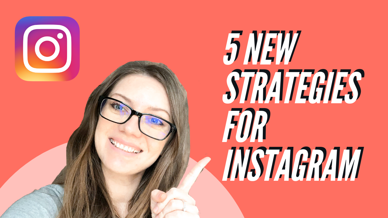 5 Ways to Overcome Instagram’s Massive drop in Stories and Post Reach