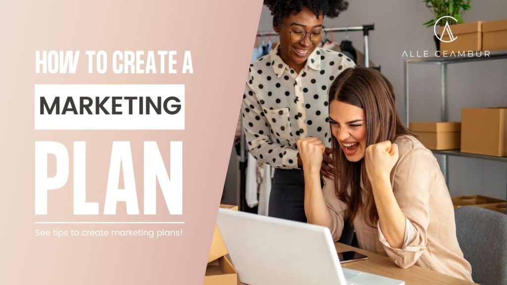 marketing plan
marketing strategy
social media strategy
