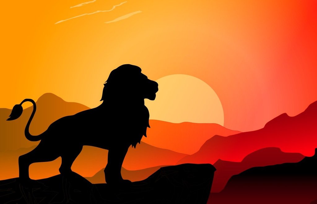 lion, rock, king-4548013.jpg