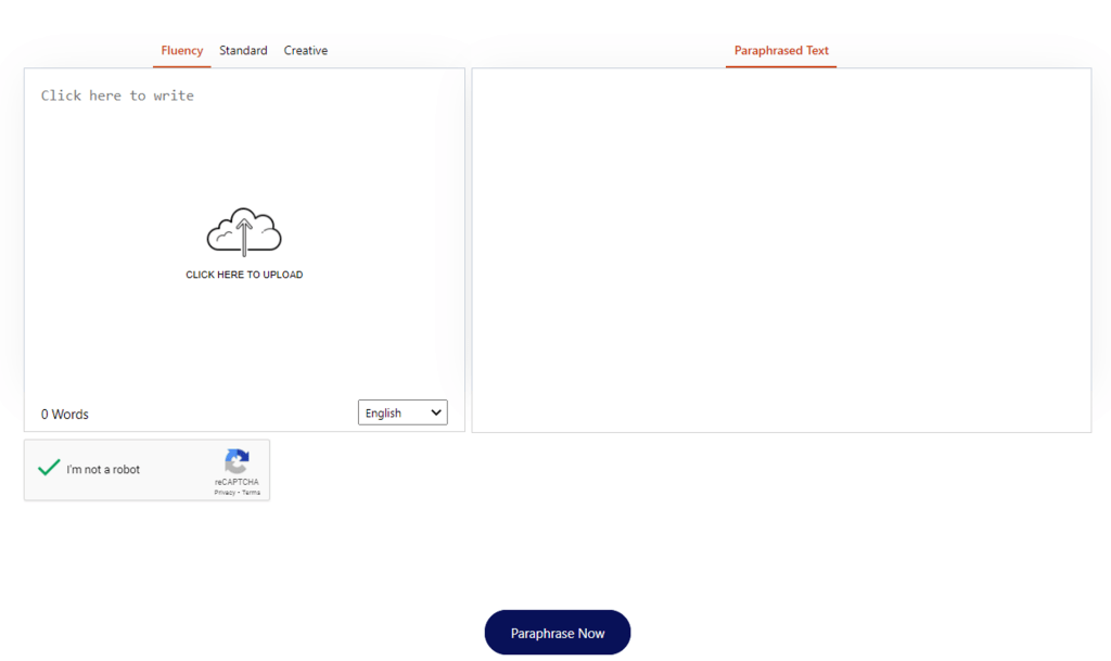 Paraphrasing tool paraphrasing text blog writing tips copywriting 
