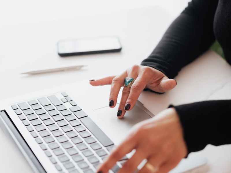 SEO vs GEO: Which One Do We Need More in&nbsp;2025?