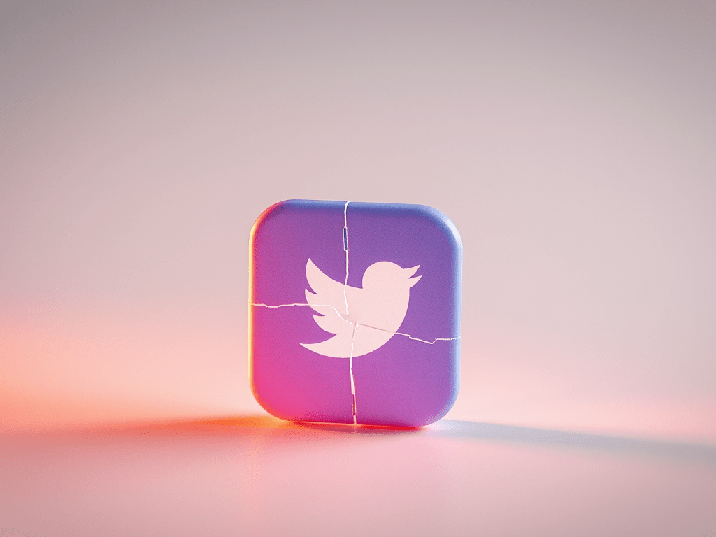 Posting Zero – Why Gen Z Stopped Posting on Social&nbsp;Media